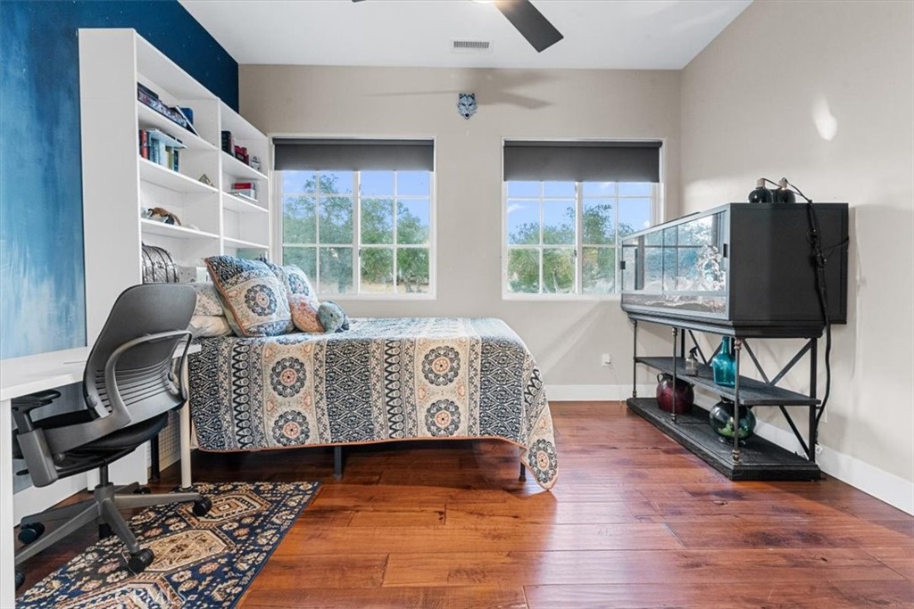 455 Mission Springs Road Arroyo Grande, CA 93420 - Photo 39 of 65