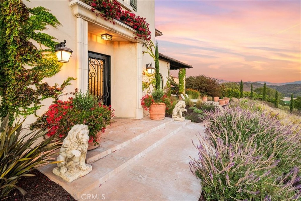 455 Mission Springs Road Arroyo Grande, CA 93420 - Photo 4 of 65