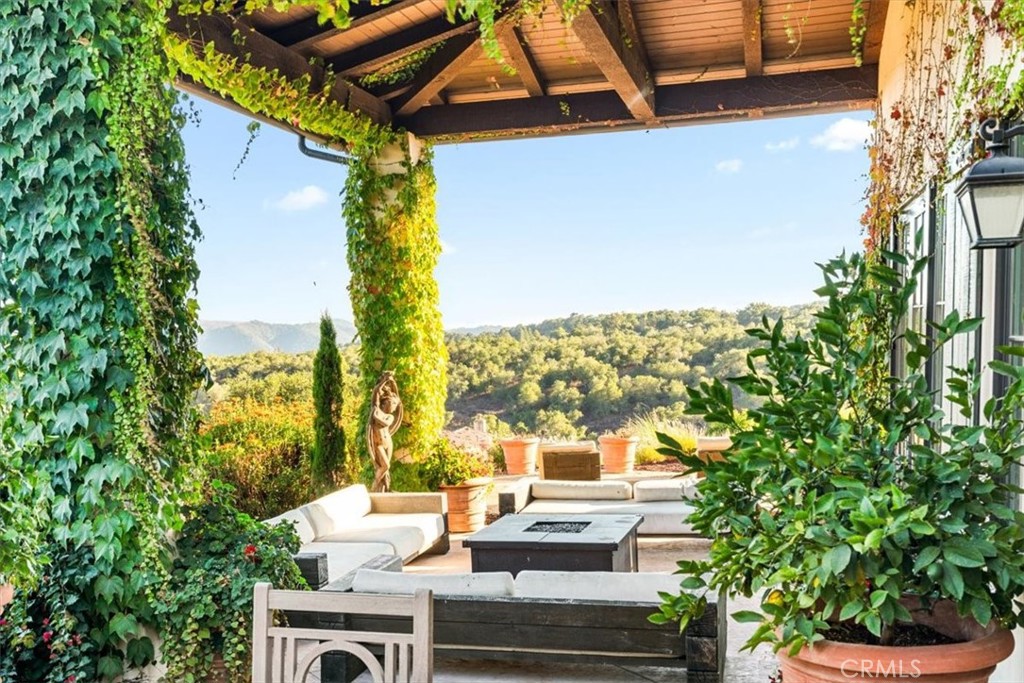 455 Mission Springs Road Arroyo Grande, CA 93420 - Photo 44 of 65