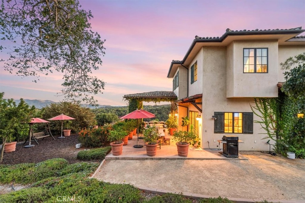 455 Mission Springs Road Arroyo Grande, CA 93420 - Photo 46 of 65