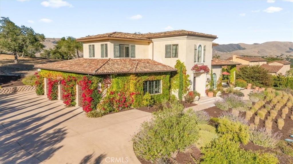 455 Mission Springs Road Arroyo Grande, CA 93420 - Photo 59 of 65