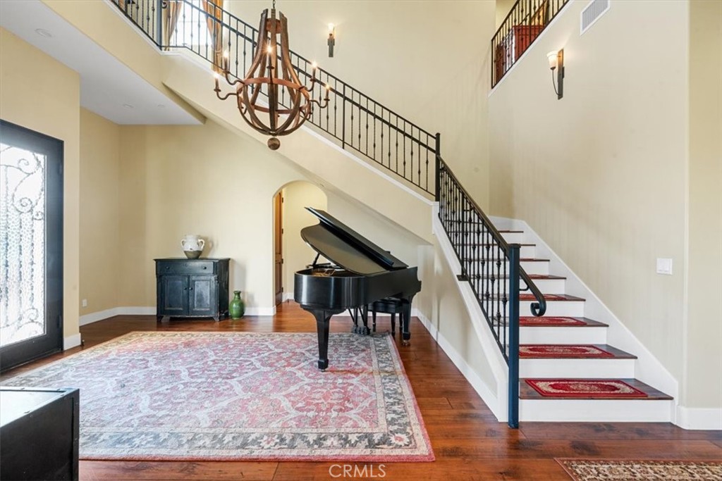 455 Mission Springs Road Arroyo Grande, CA 93420 - Photo 6 of 65