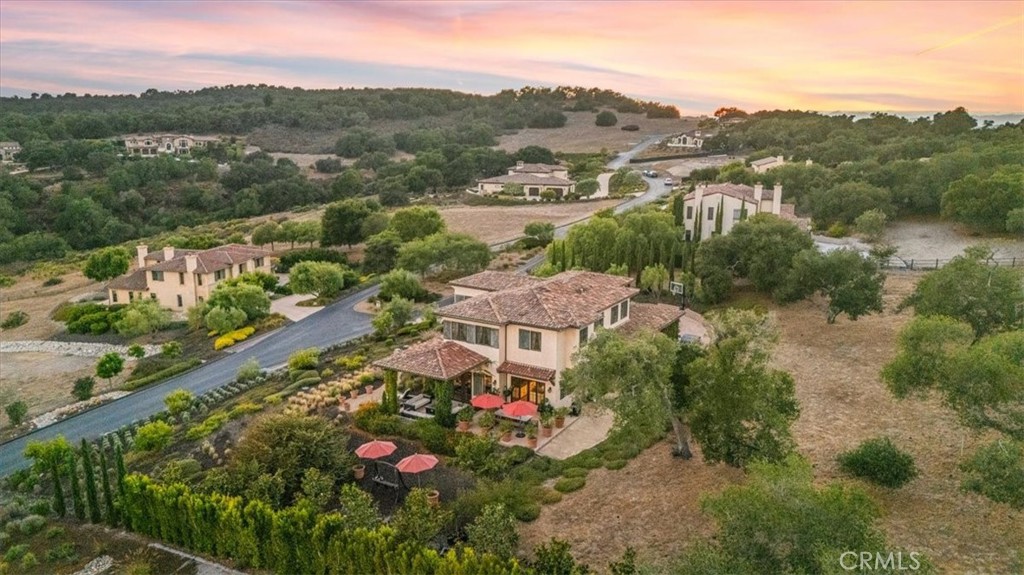 455 Mission Springs Road Arroyo Grande, CA 93420 - Photo 63 of 65 a view of a city