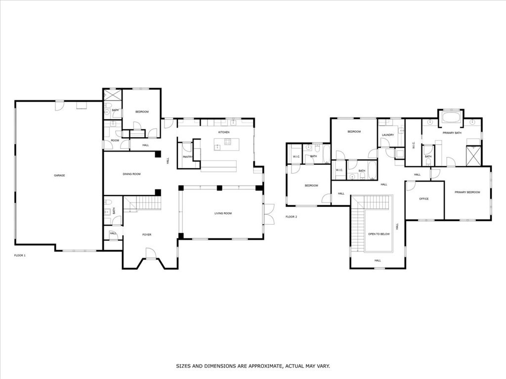 455 Mission Springs Road Arroyo Grande, CA 93420 - Photo 65 of 65