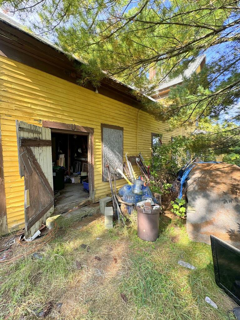 3 Golden Ridge Road Canton, ME 04221 - Photo 25 of 32