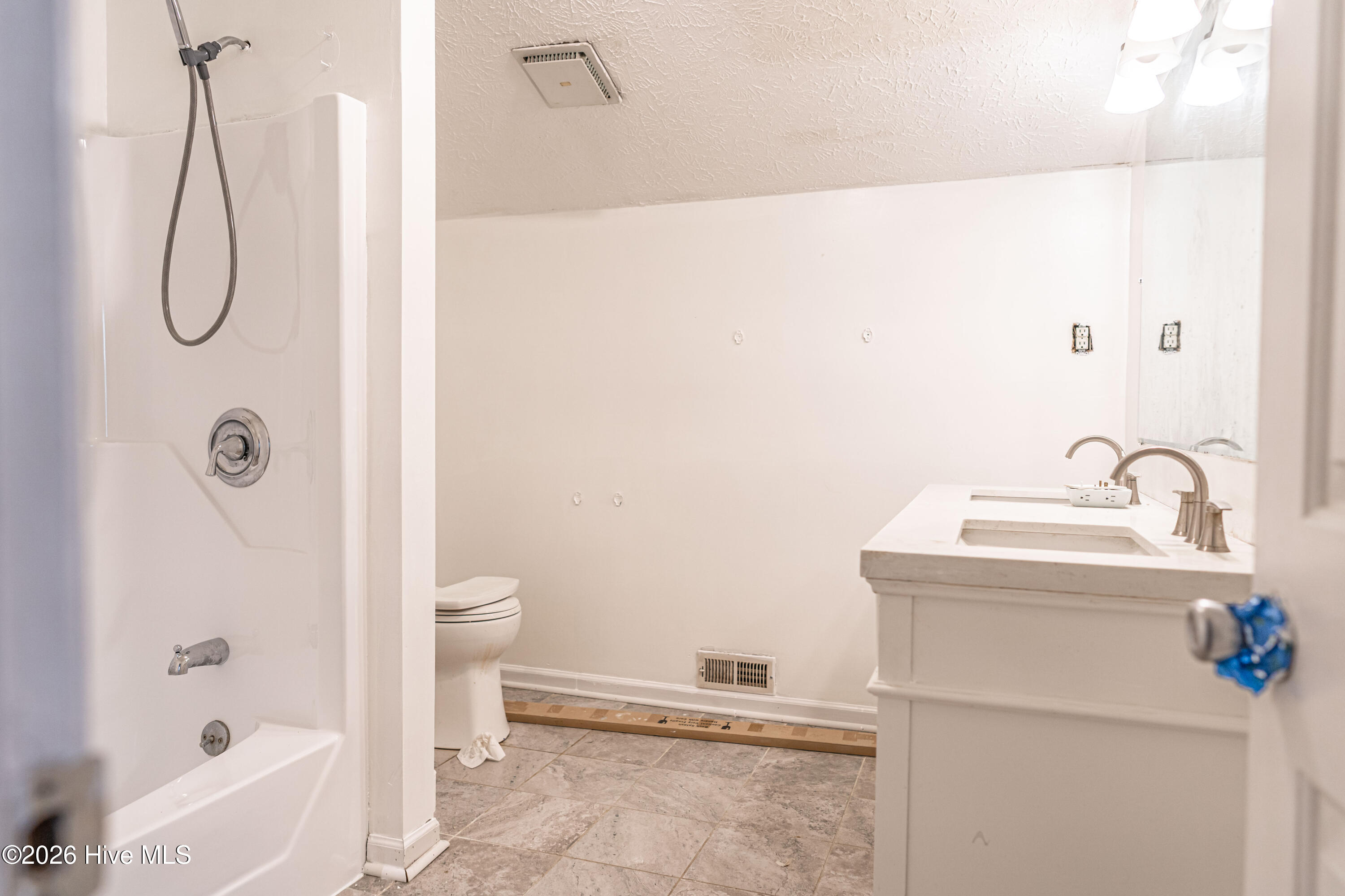 118 Pirate Lane Rockingham, NC 28379 - Photo 27 of 39