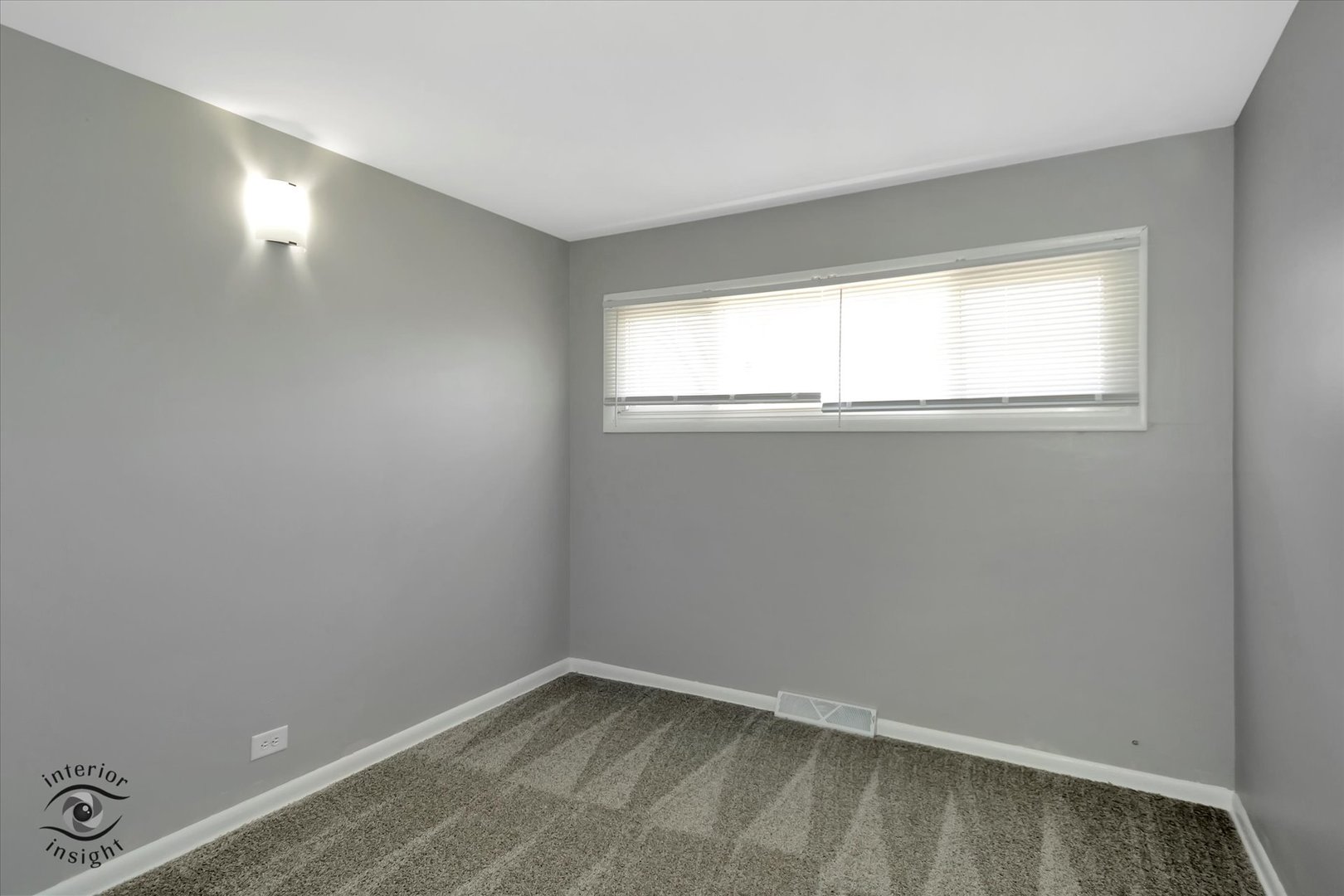 2906 Stafford Drive Markham, IL 60428 - Photo 13 of 25