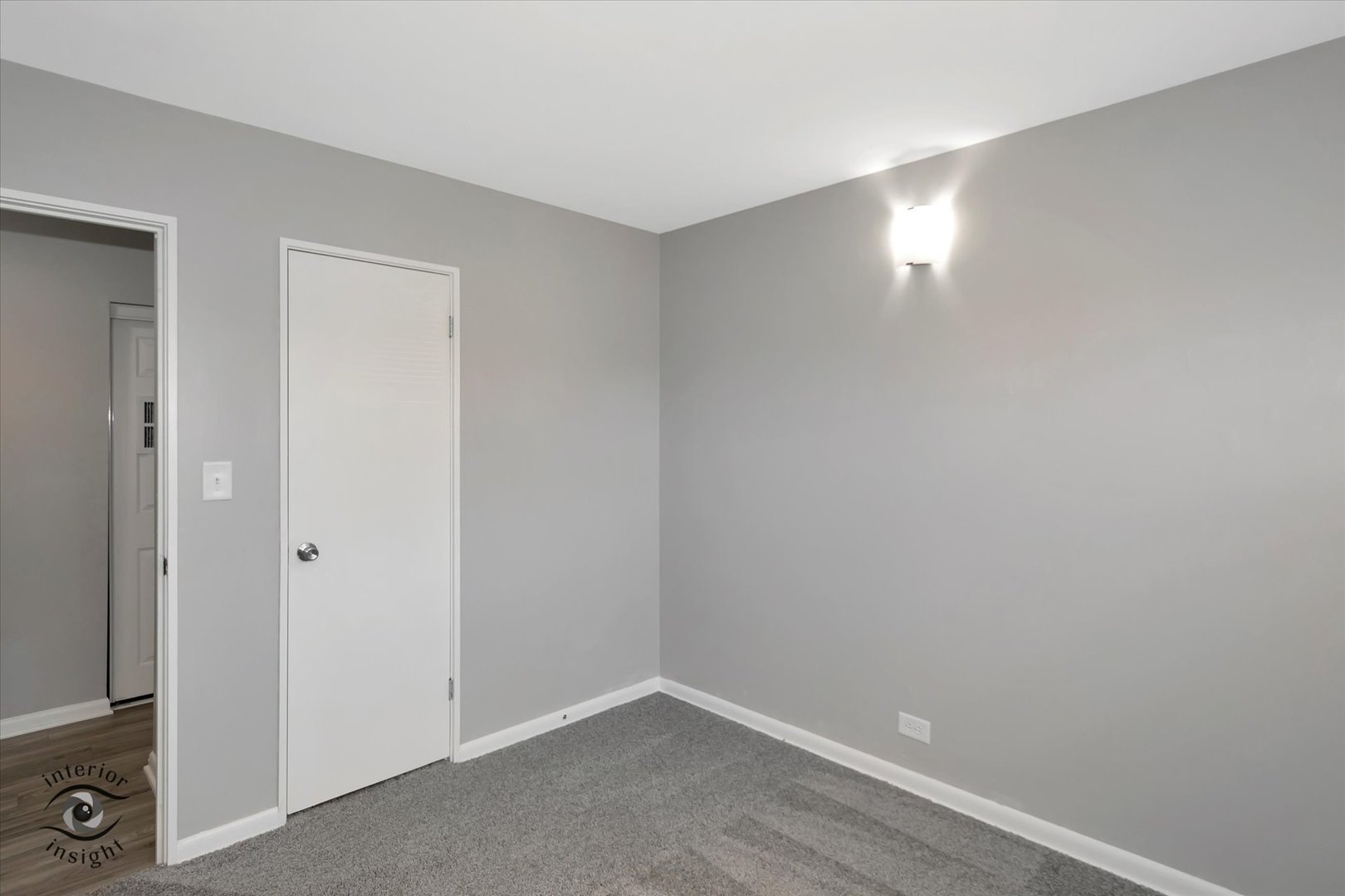 2906 Stafford Drive Markham, IL 60428 - Photo 14 of 25