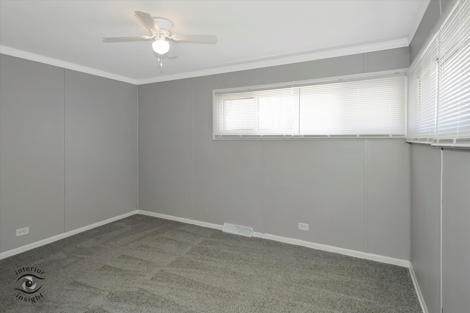 2906 Stafford Drive Markham, IL 60428 - Photo 16 of 25