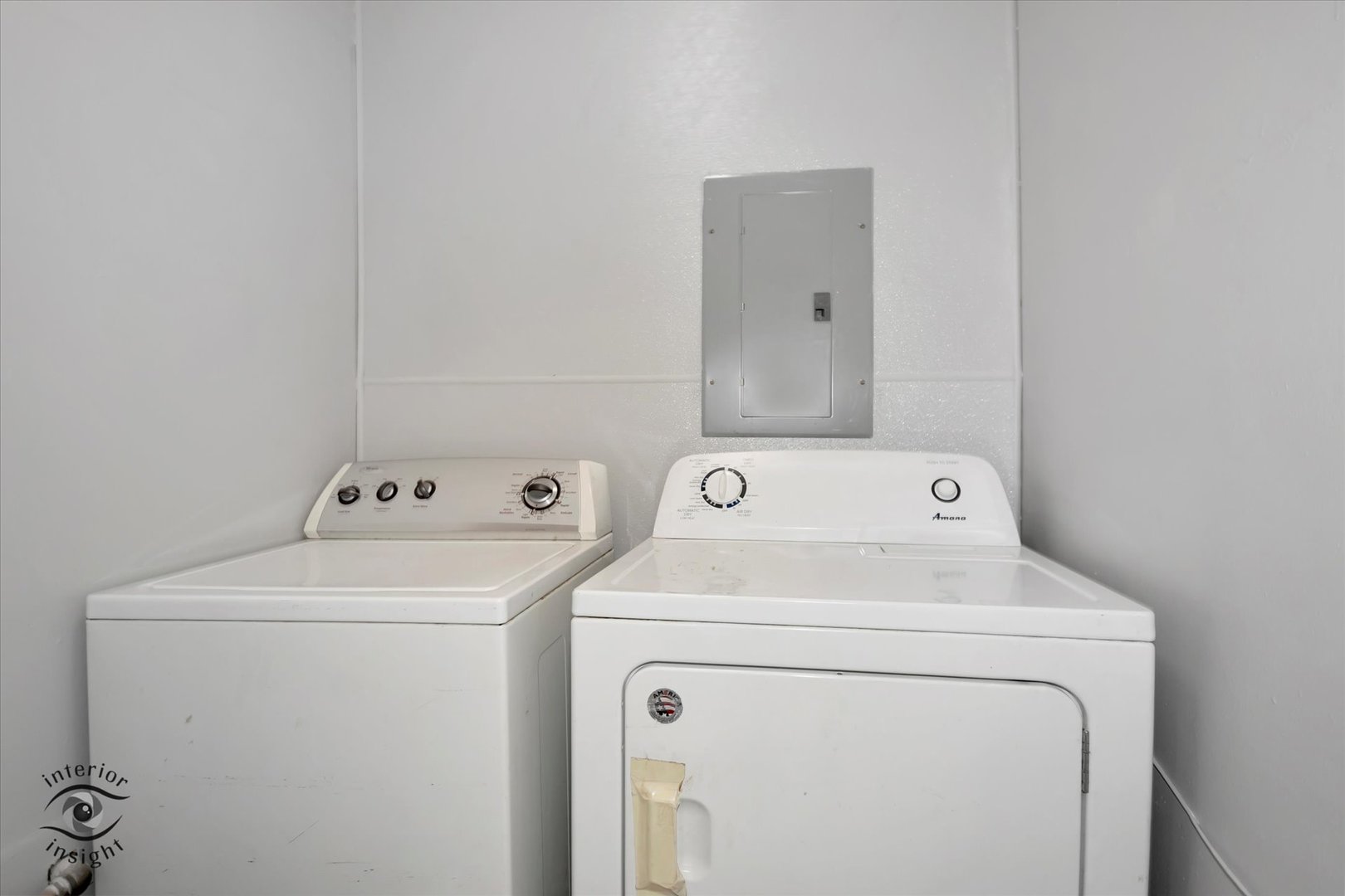 2906 Stafford Drive Markham, IL 60428 - Photo 19 of 25