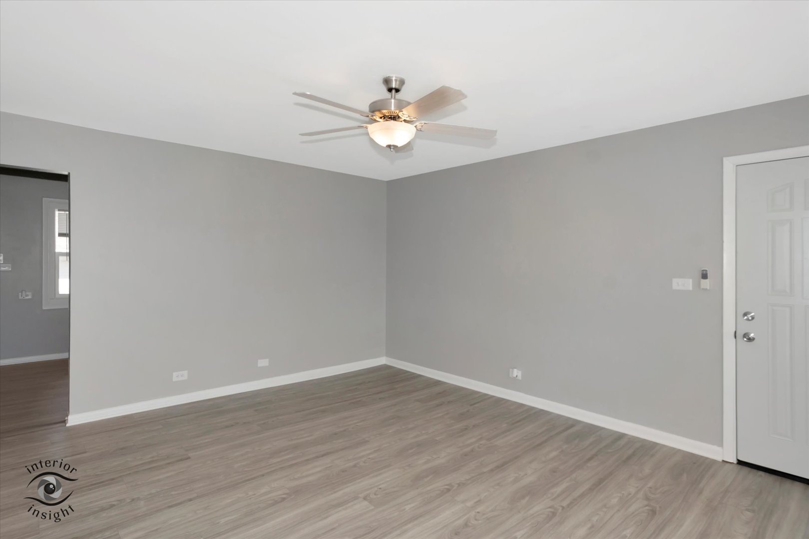 2906 Stafford Drive Markham, IL 60428 - Photo 5 of 25