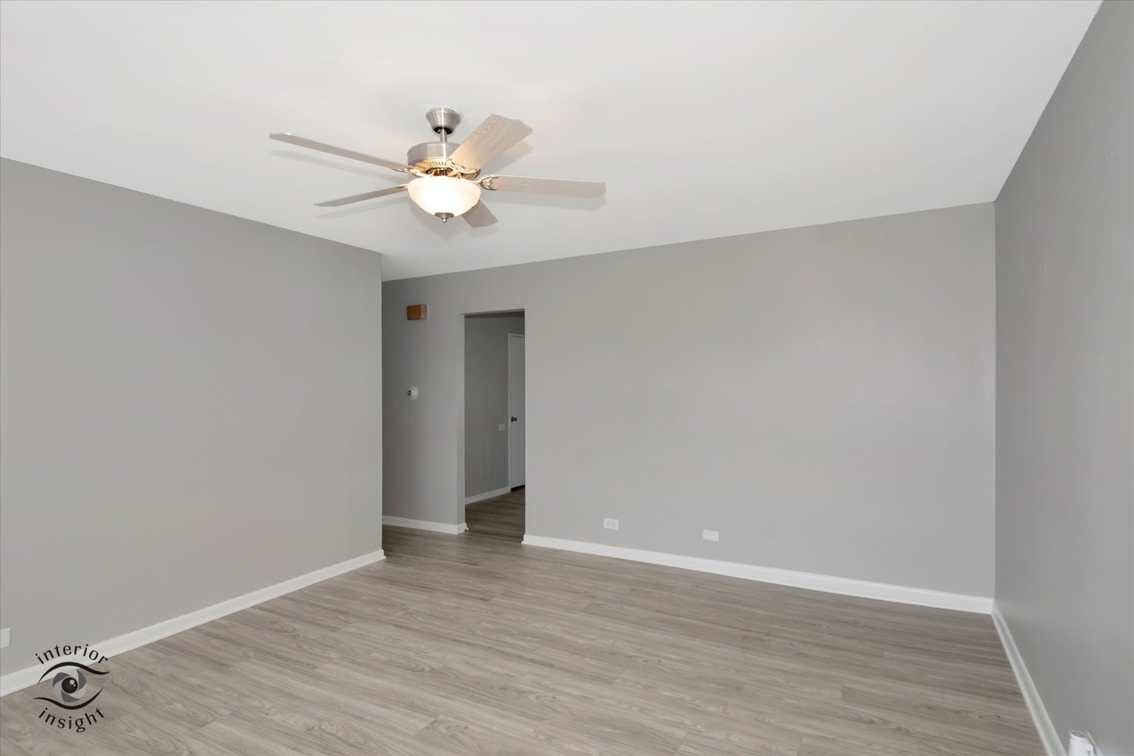 2906 Stafford Drive Markham, IL 60428 - Photo 6 of 25