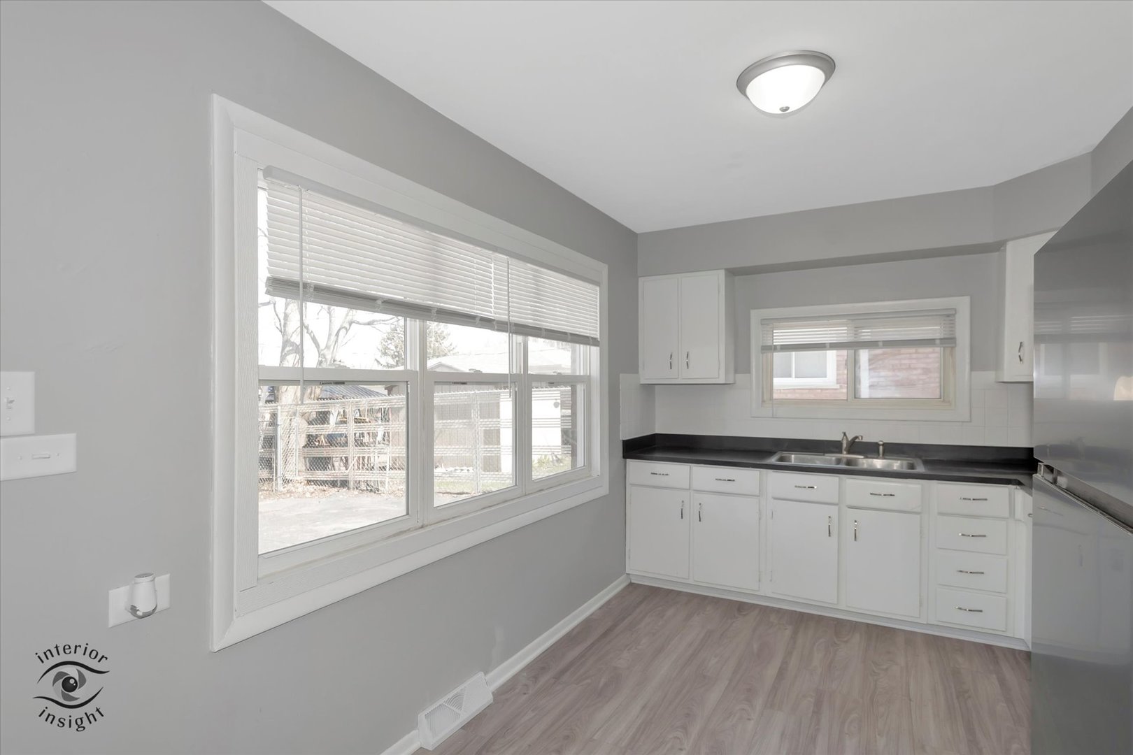 2906 Stafford Drive Markham, IL 60428 - Photo 10 of 25