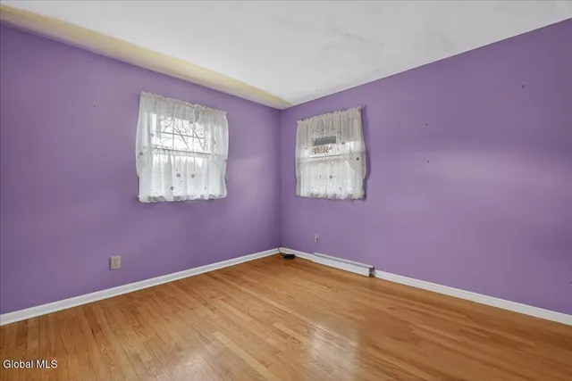 $395,000 | 532 Wayne Place, Bethlehem, NY 12054