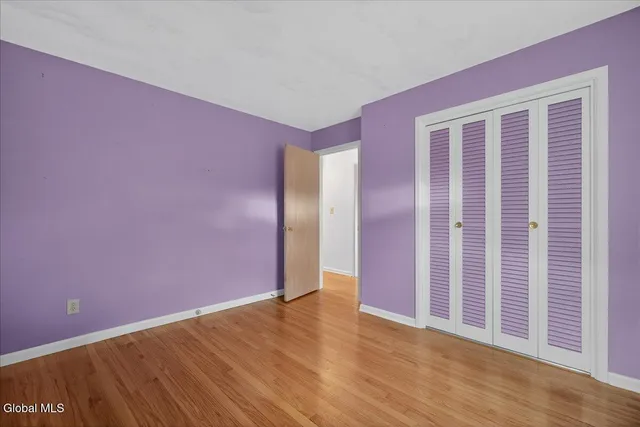 $395,000 | 532 Wayne Place, Bethlehem, NY 12054