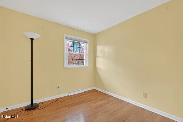 $395,000 | 532 Wayne Place, Bethlehem, NY 12054