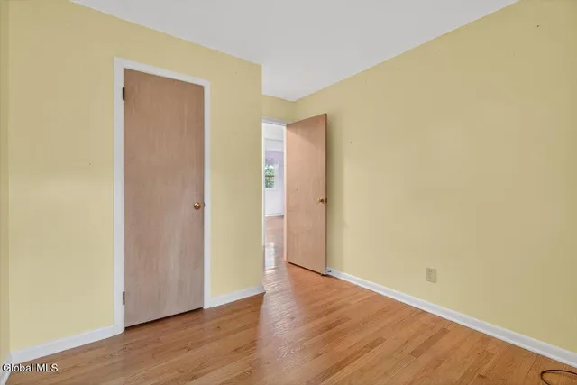 $395,000 | 532 Wayne Place, Bethlehem, NY 12054