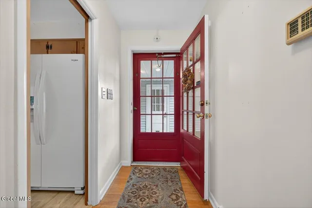 $395,000 | 532 Wayne Place, Bethlehem, NY 12054