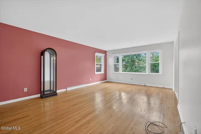 $395,000 | 532 Wayne Place, Bethlehem, NY 12054