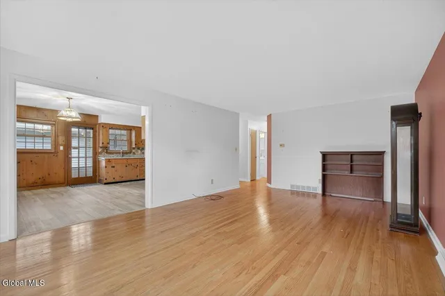 $395,000 | 532 Wayne Place, Bethlehem, NY 12054