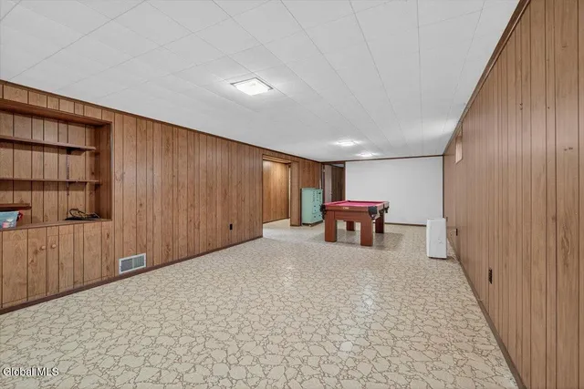 $395,000 | 532 Wayne Place, Bethlehem, NY 12054