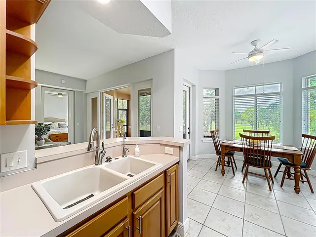 a bathroom with a shower and a toilet