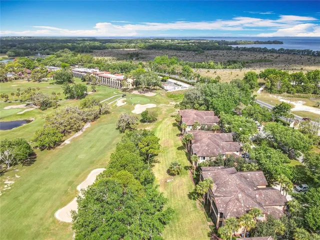 $310,000 | 602 Camino Real, Unit 602, Howey-in-the-Hills, FL 34737