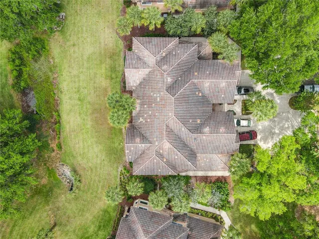 $310,000 | 602 Camino Real, Unit 602, Howey-in-the-Hills, FL 34737