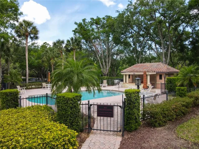 $310,000 | 602 Camino Real, Unit 602, Howey-in-the-Hills, FL 34737