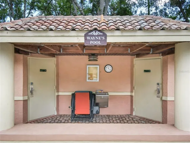 $310,000 | 602 Camino Real, Unit 602, Howey-in-the-Hills, FL 34737