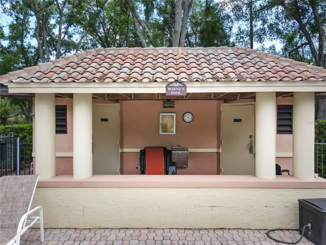 $310,000 | 602 Camino Real, Unit 602, Howey-in-the-Hills, FL 34737