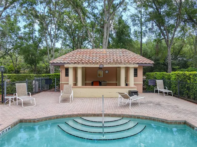 $310,000 | 602 Camino Real, Unit 602, Howey-in-the-Hills, FL 34737