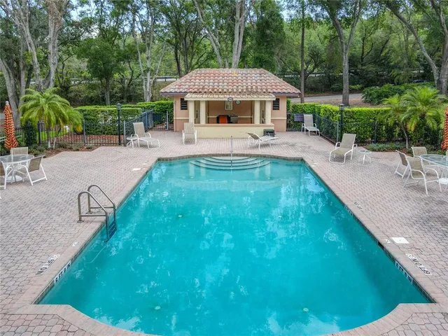 $310,000 | 602 Camino Real, Unit 602, Howey-in-the-Hills, FL 34737