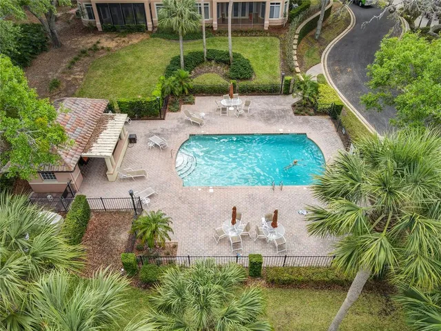 $310,000 | 602 Camino Real, Unit 602, Howey-in-the-Hills, FL 34737