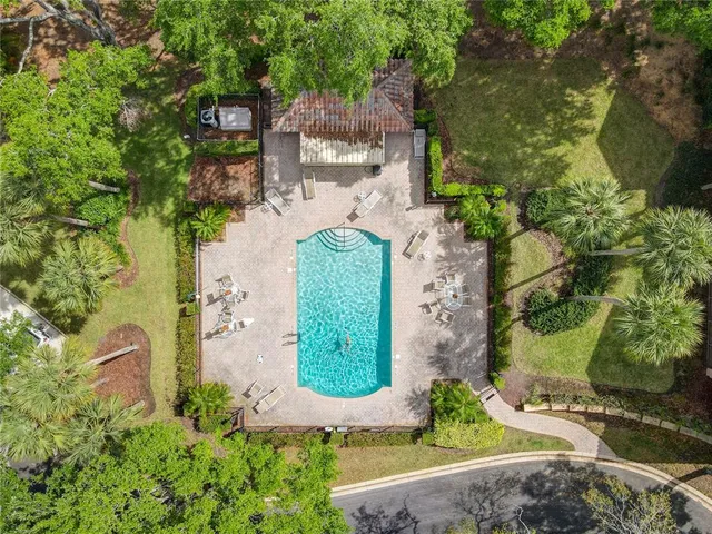 $310,000 | 602 Camino Real, Unit 602, Howey-in-the-Hills, FL 34737