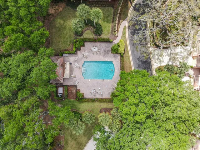 $310,000 | 602 Camino Real, Unit 602, Howey-in-the-Hills, FL 34737