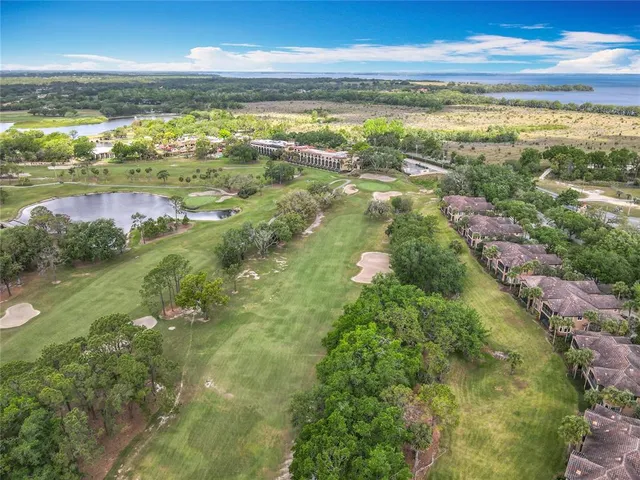 $310,000 | 602 Camino Real, Unit 602, Howey-in-the-Hills, FL 34737