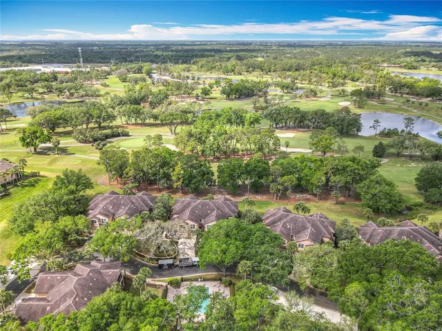 $310,000 | 602 Camino Real, Unit 602, Howey-in-the-Hills, FL 34737