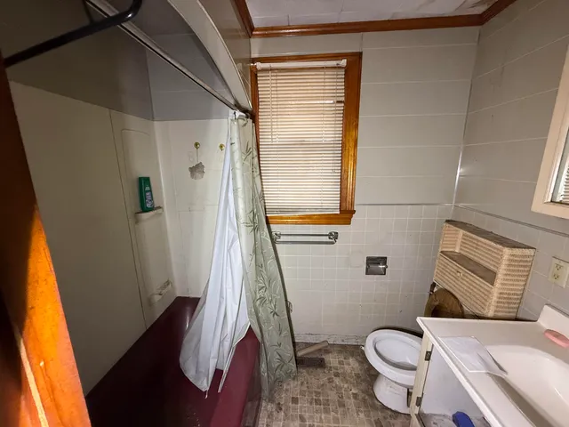 $110,000 | 19 Gagnon Street, Livermore Falls, ME 04254