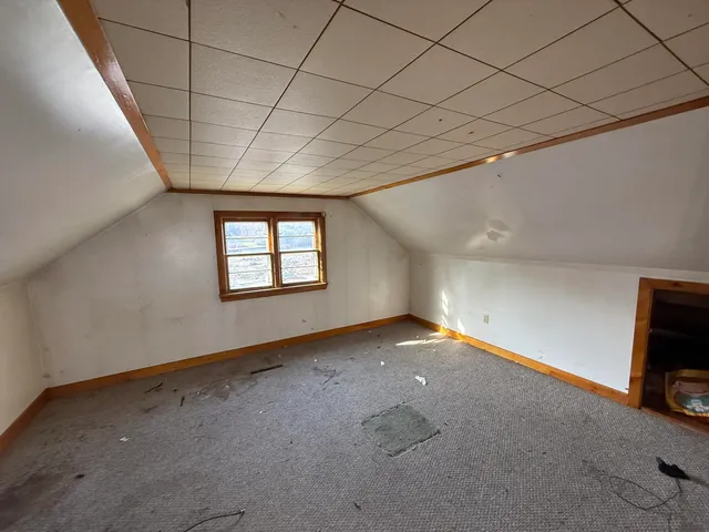 $110,000 | 19 Gagnon Street, Livermore Falls, ME 04254