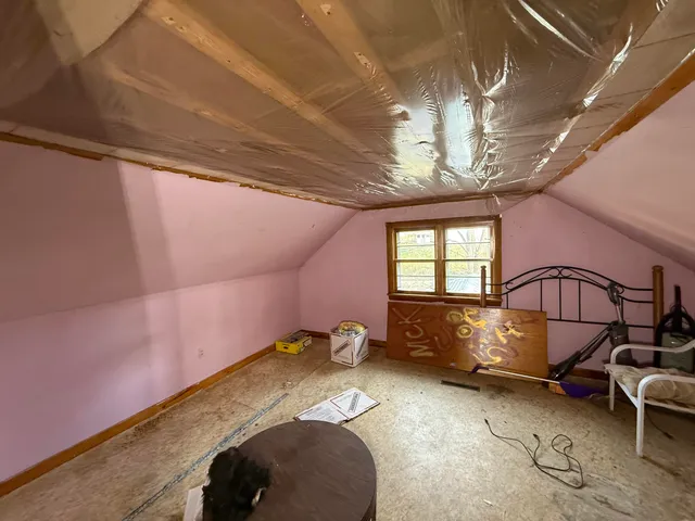 $110,000 | 19 Gagnon Street, Livermore Falls, ME 04254