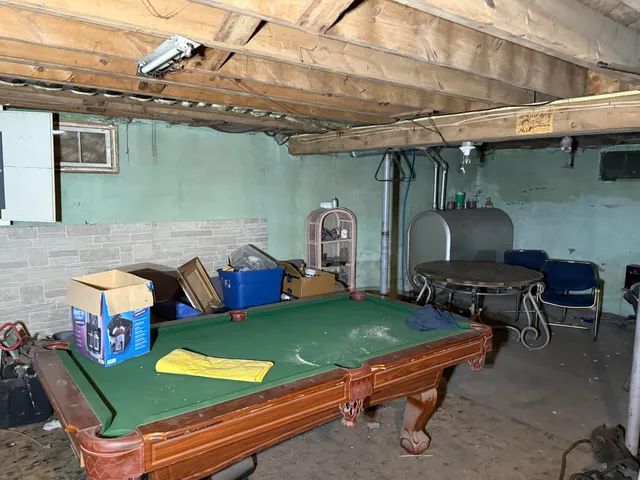 $110,000 | 19 Gagnon Street, Livermore Falls, ME 04254