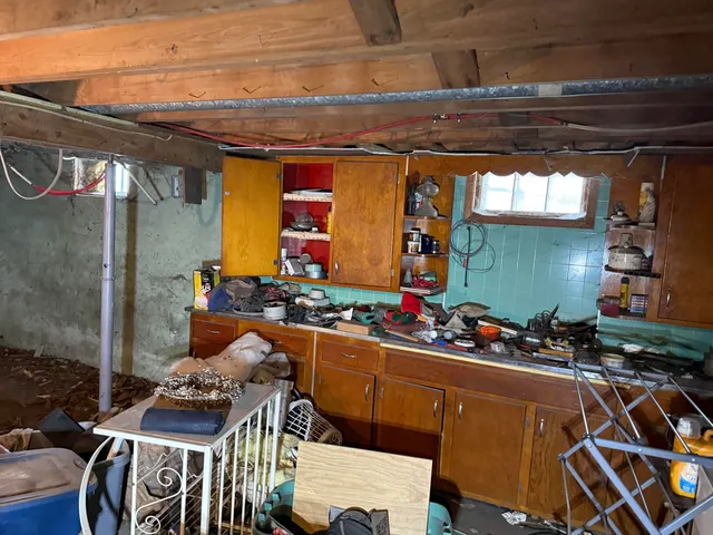 $110,000 | 19 Gagnon Street, Livermore Falls, ME 04254