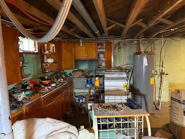 $110,000 | 19 Gagnon Street, Livermore Falls, ME 04254