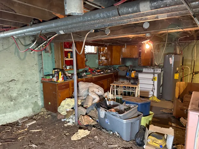 $110,000 | 19 Gagnon Street, Livermore Falls, ME 04254