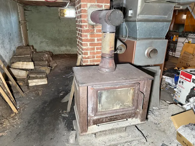 $110,000 | 19 Gagnon Street, Livermore Falls, ME 04254