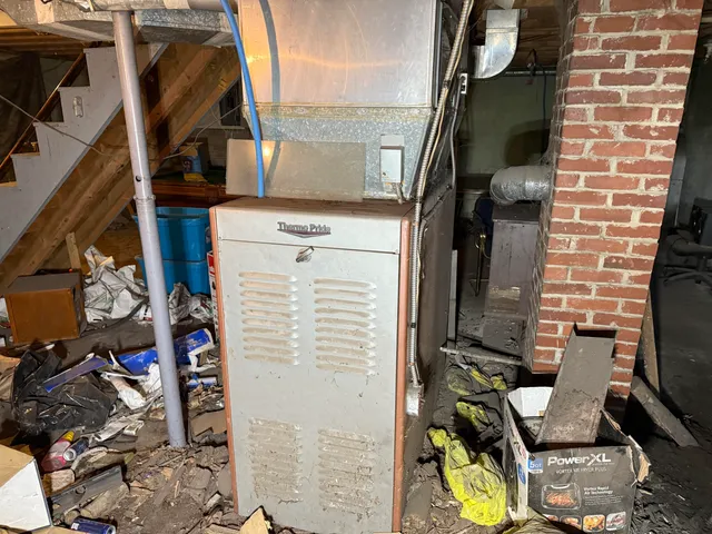 $110,000 | 19 Gagnon Street, Livermore Falls, ME 04254