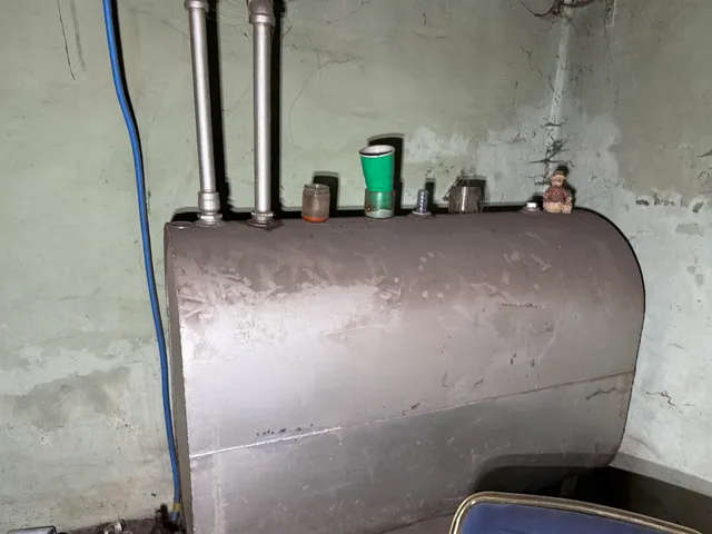 $110,000 | 19 Gagnon Street, Livermore Falls, ME 04254