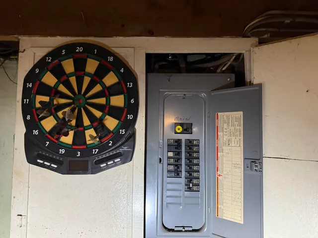 $110,000 | 19 Gagnon Street, Livermore Falls, ME 04254