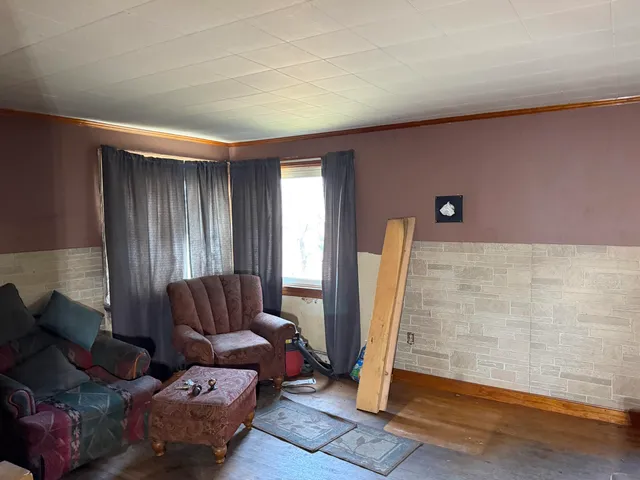 $110,000 | 19 Gagnon Street, Livermore Falls, ME 04254